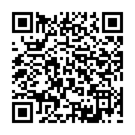 QR code for F782H