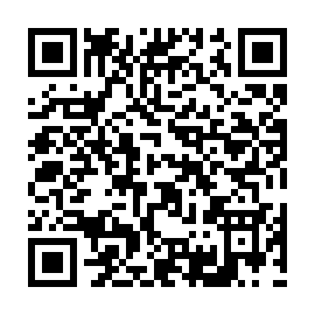 QR code for F782S