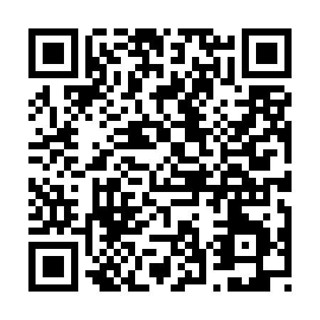 QR code for F784B