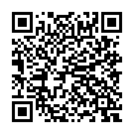QR code for plate F78 5DI