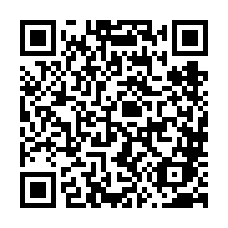 QR code for F786LK