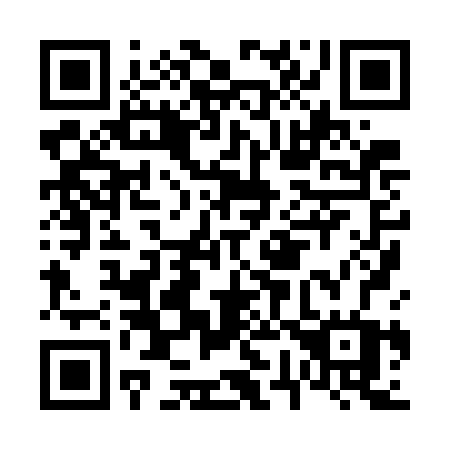QR code for plate F78 7BW