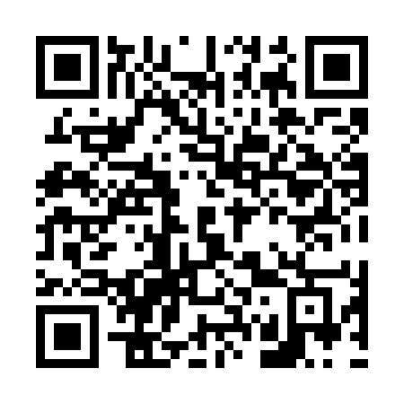 QR code for plate F78 7EG