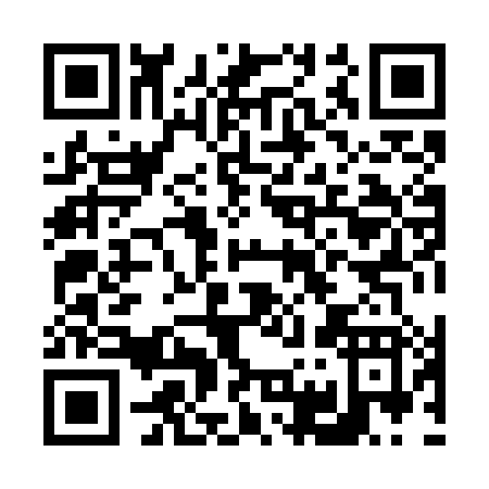 QR code for F787H