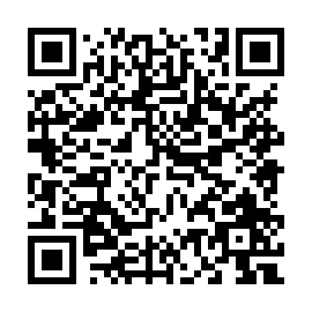 QR code for F788P