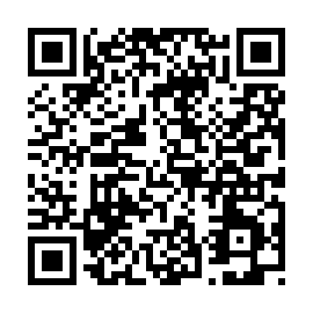 QR code for F789J