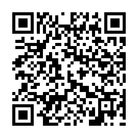 QR code for F79 1IS