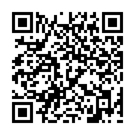 QR code for F79 3ZK