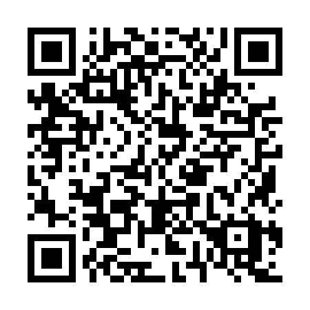 QR code for F79 4JX