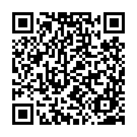 QR code for F79 4TL