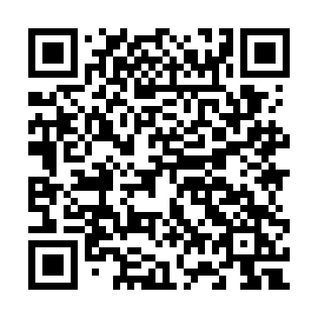QR code for F79 7DK