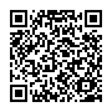 QR code for F79 8CO
