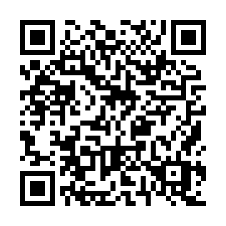 QR code for F79 8WT