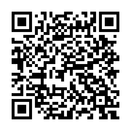 QR code for plate F79 0RN