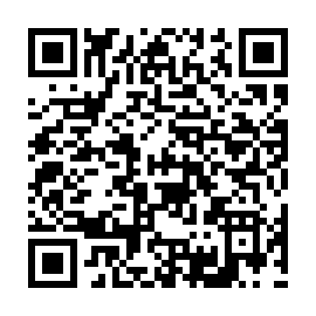 QR code for F791J