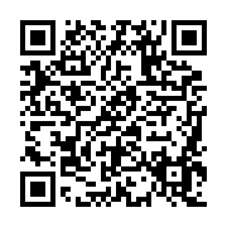 QR code for F792L