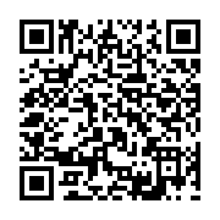 QR code for F793L