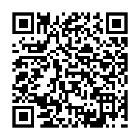 QR code for F793V