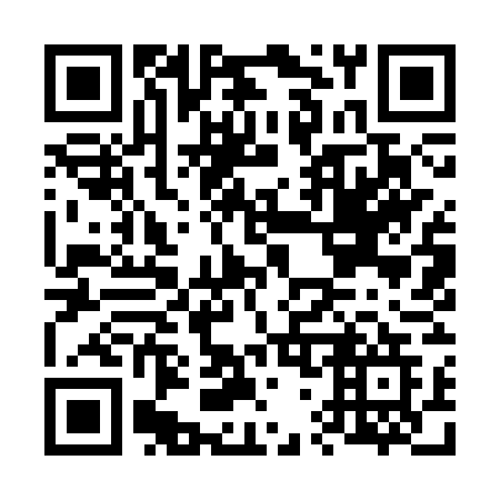 QR code for F793WG