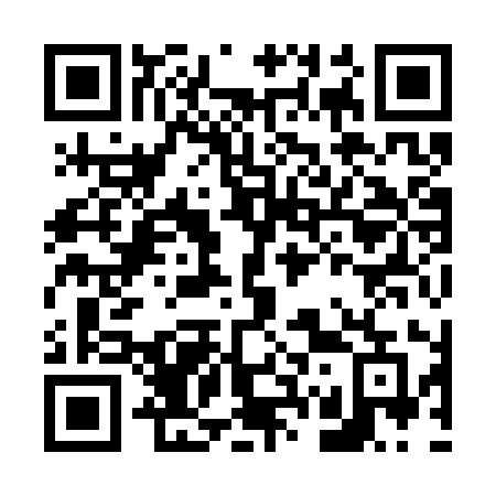 QR code for F793YE