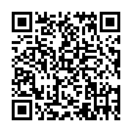 QR code for F794Q