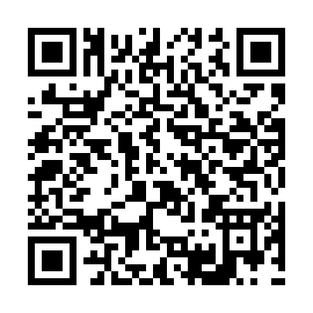 QR code for F794U