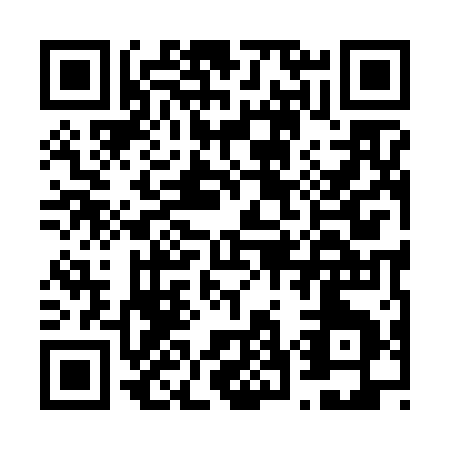 QR code for F796A