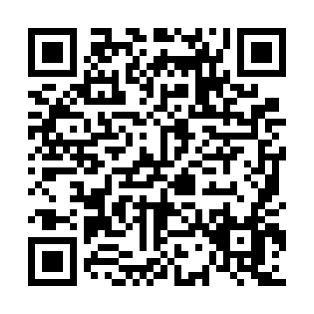 QR code for F796D