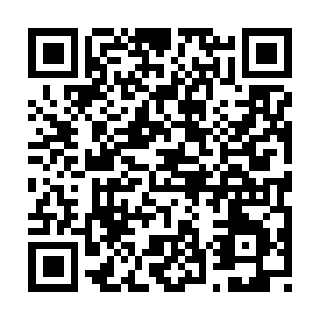 QR code for F796J