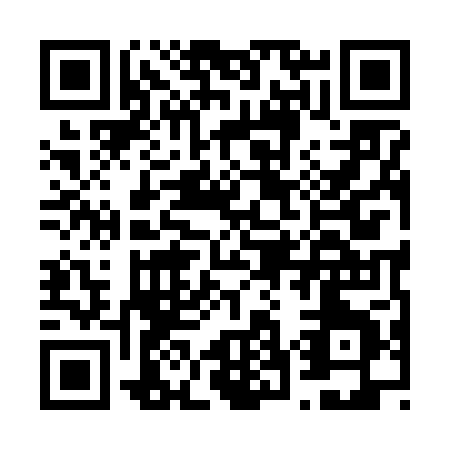 QR code for F796P