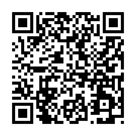 QR code for F796U