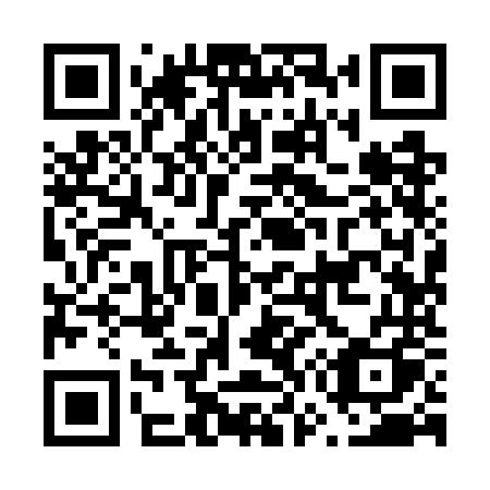QR code for plate F79 7NQ