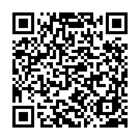 QR code for F798FA