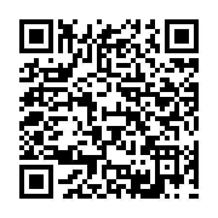 QR code for F799L