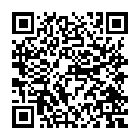 QR code for F799T