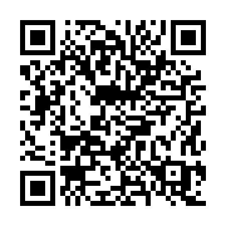 QR code for F80 0HC