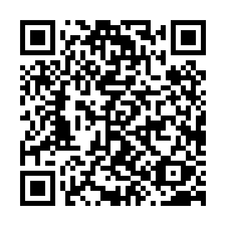 QR code for F80 0RY