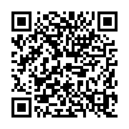 QR code for F80 0YI