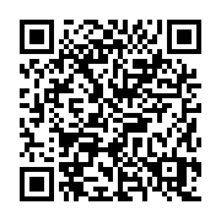 QR code for F80 1HT