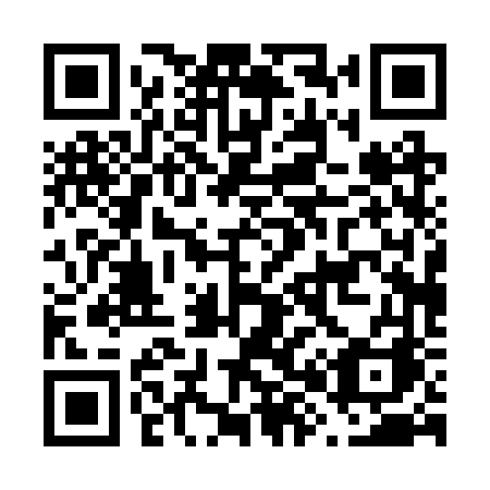 QR code for F80 2VA