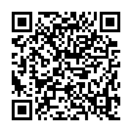 QR code for F80 3XN