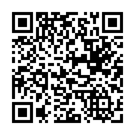QR code for F80 3XU