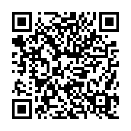 QR code for F80 6WG