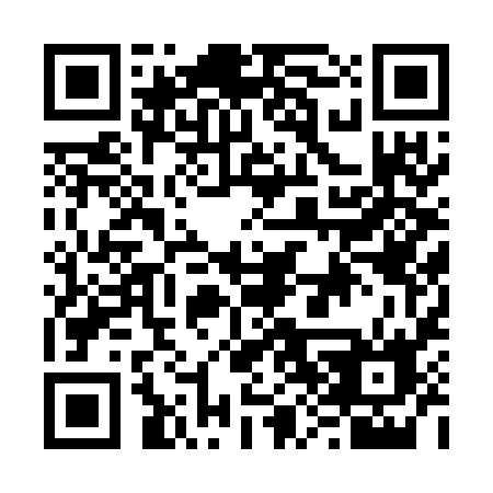 QR code for F80 7KF
