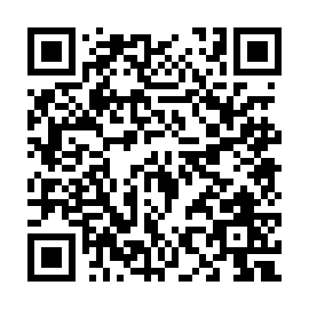 QR code for F800G
