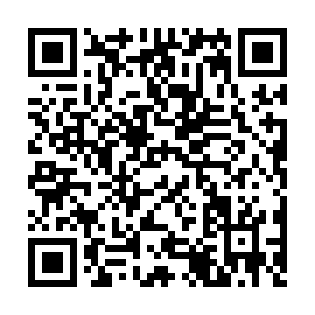 QR code for F801G