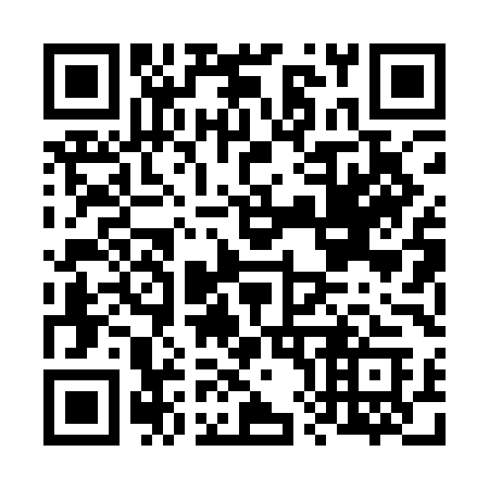 QR code for F801MC