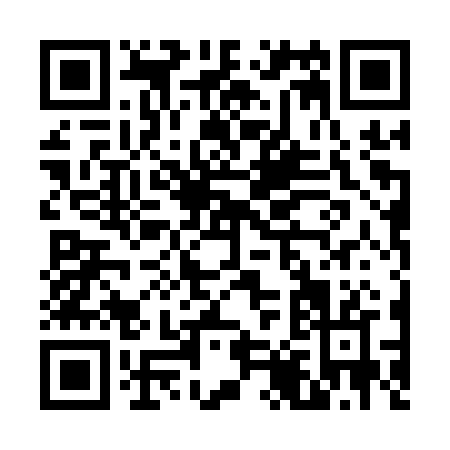 QR code for F801R
