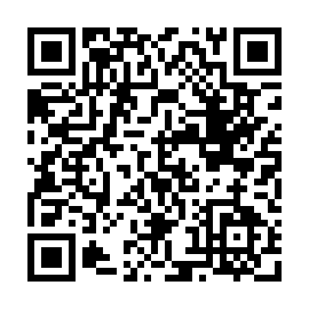 QR code for F801U