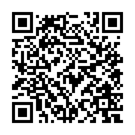 QR code for F801W